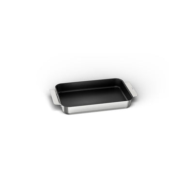 Gaggenau CA055300 Non-Stick Pan 353mm