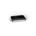 Gaggenau CA055300 Non-Stick Pan 353mm