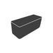 Drop Cover 17 Furniture Cover, 236x58x93 cm
