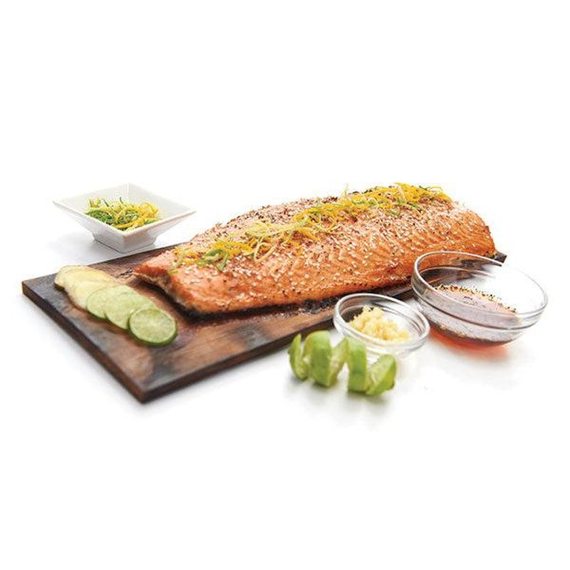 Broil King Cedar Grilling Planks