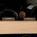 Sub Zero & Wolf Wine Storage Inventory Tiles