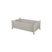 Cane-line Sticks Planter, Large