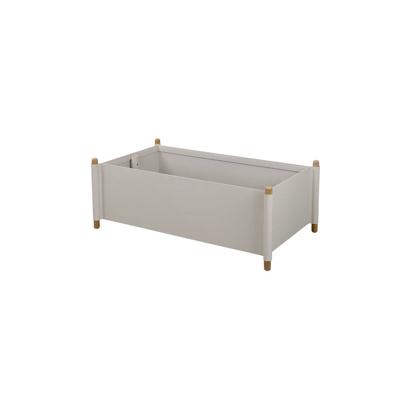 Cane-line Sticks Planter, Large