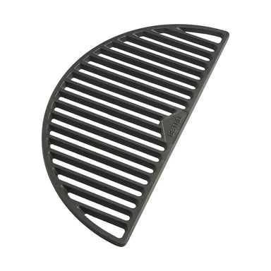 BSTRD Large 180 Grill