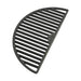 BSTRD Large 180 Grill
