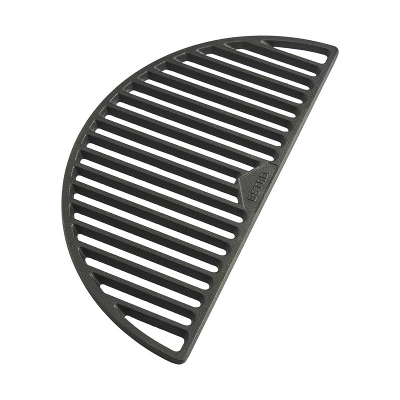BSTRD Large 180 Grill