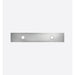 Gaggenau 400 Series AC472181 Stainless Steel Light Module 80cm