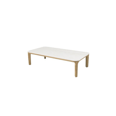 Cane-line Aspect Coffee Table, 120x60 cm