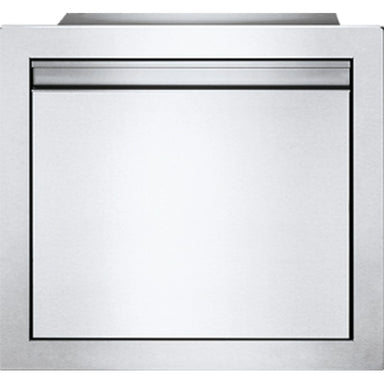 Napoleon Built-In Components Stainless Steel Single Door 18 x 16 inch