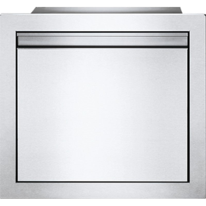 Napoleon Built-In Components Stainless Steel Single Door 18 x 16 inch