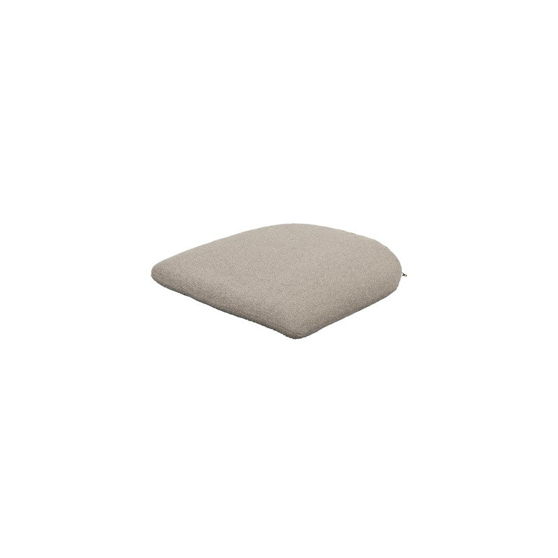 Lansing Armchair Seat Cushion