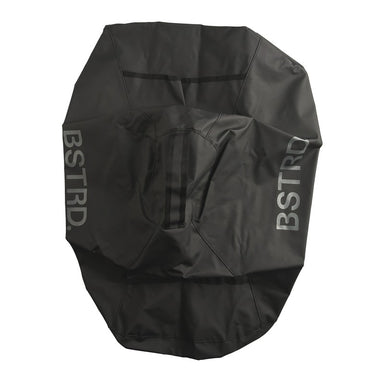 BSTRD. Large Raincover