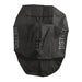 BSTRD. Large Raincover