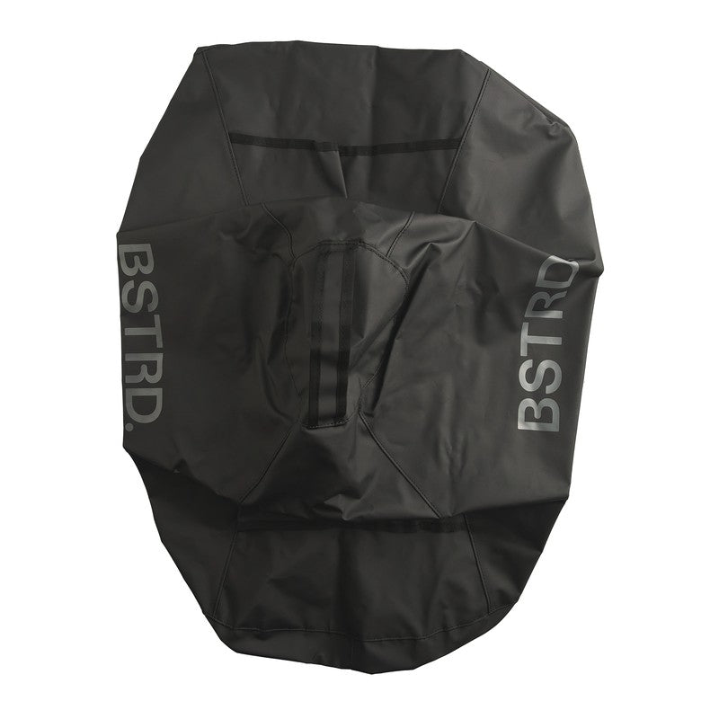 BSTRD. Large Raincover