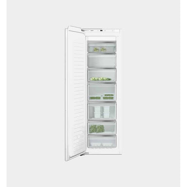 Gaggenau 200 Series RF282306 Freezer 55.8cm