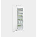 Gaggenau 200 Series RF282306 Freezer 55.8cm