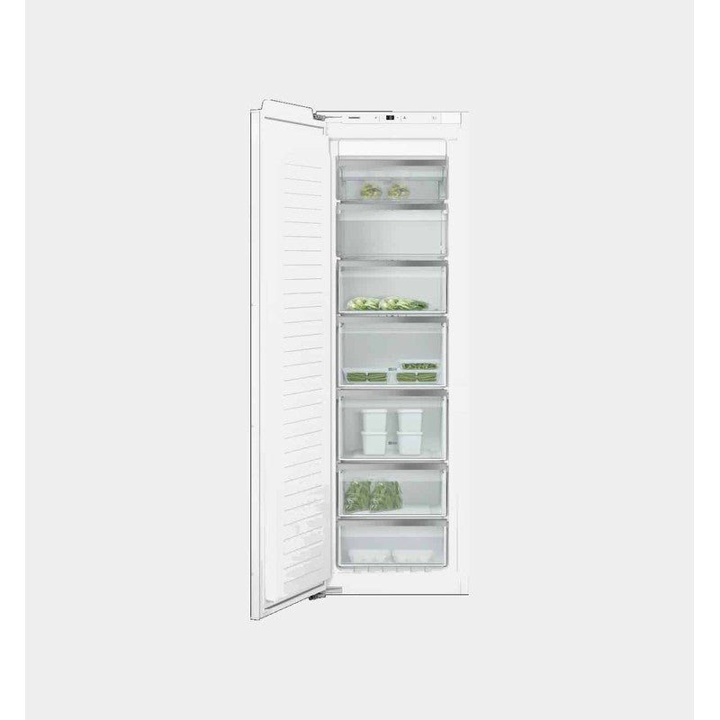 Gaggenau 200 Series RF282306 Freezer 55.8cm