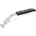 Broil King 60745 Grid Lifter