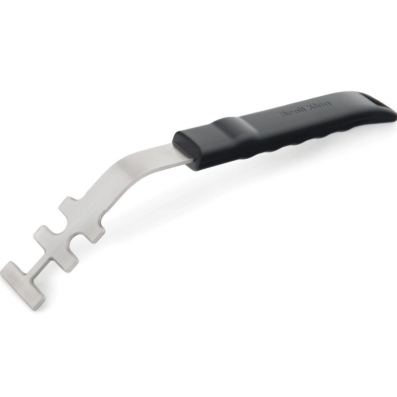 Broil King 60745 Grid Lifter
