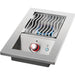 Napoleon 700 Series Stainless Steel Drop-in Range Burner, 10-inch