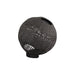 Cane-line Illusion Round Lamp