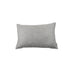 Zen Scatter Cushion, 40x60 cm