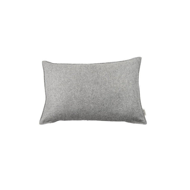 Zen Scatter Cushion, 40x60 cm