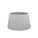 Cane-line Soil Trapezium Planter, Large