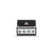 Broil King Baron™ 420 Built In Head Unit
