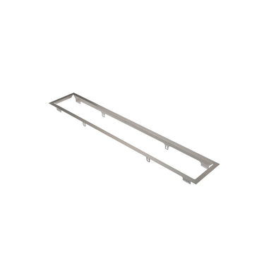 Bromic Heating Platinum Electric Recess Kit