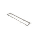 Bromic Heating Platinum Electric Recess Kit