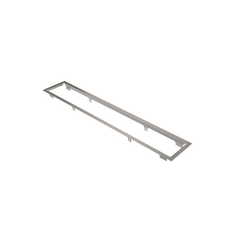 Bromic Heating Platinum Electric Recess Kit