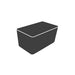Cover 23 Protective Furniture Cover, 135x110x90 cm