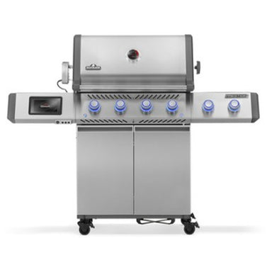 Napoleon Prestige PRO 500 Gas Barbecue
