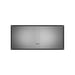 Gaggenau Expressive Series GW452120 Stainless Steel Built-in Warming Drawer 29cm