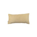 Essence Scatter Cushion, 30x60 cm
