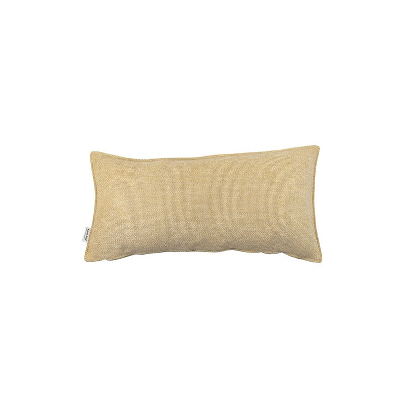Essence Scatter Cushion, 30x60 cm