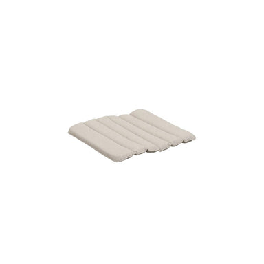 Al Dente Chair Seat Cushion