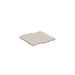 Al Dente Chair Seat Cushion