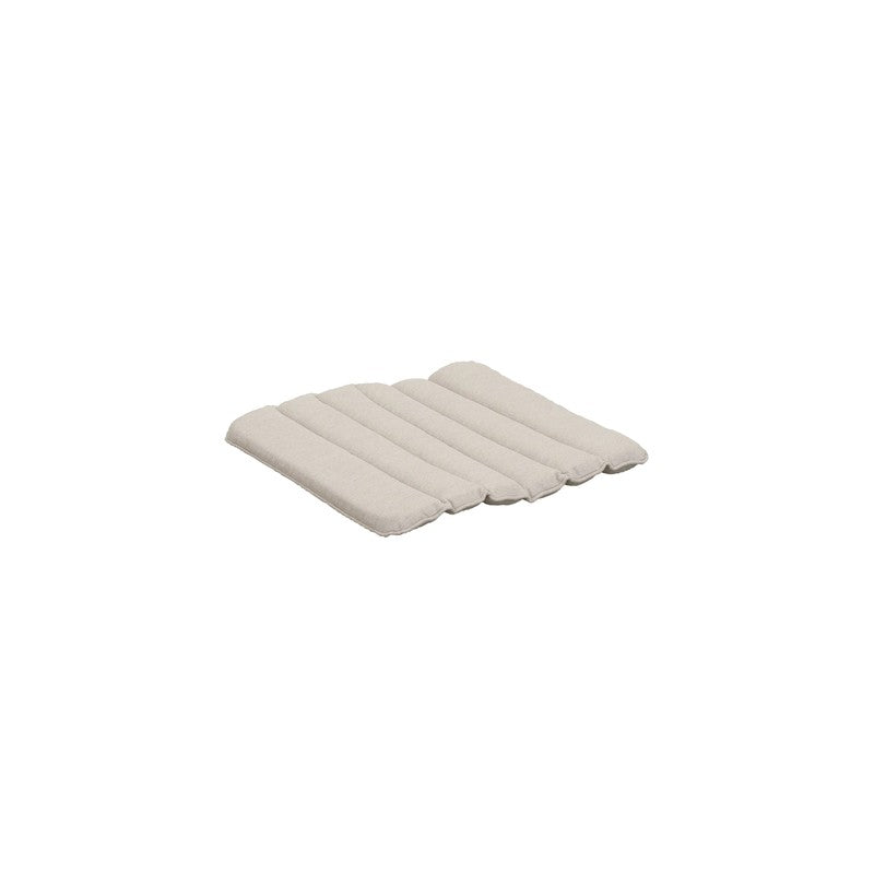 Al Dente Chair Seat Cushion