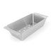 Broil King Narrow Wok