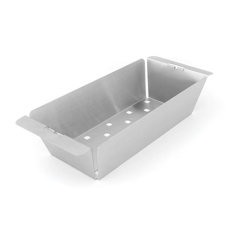 Broil King Narrow Wok