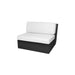 Cane-line Savannah Single Seater Module