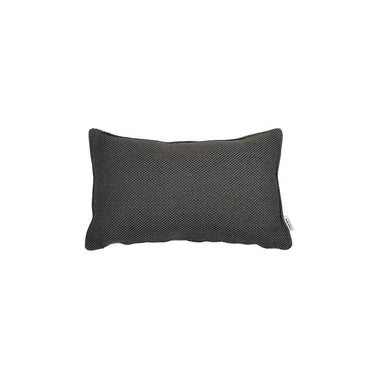 Focus Scatter Cushion, 32x52 cm