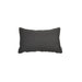Focus Scatter Cushion, 32x52 cm