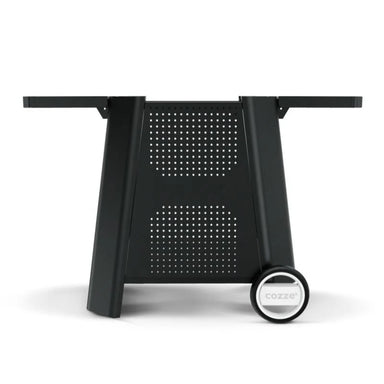 Cozze 500 Series Grill Cart