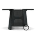 Cozze 500 Series Grill Cart