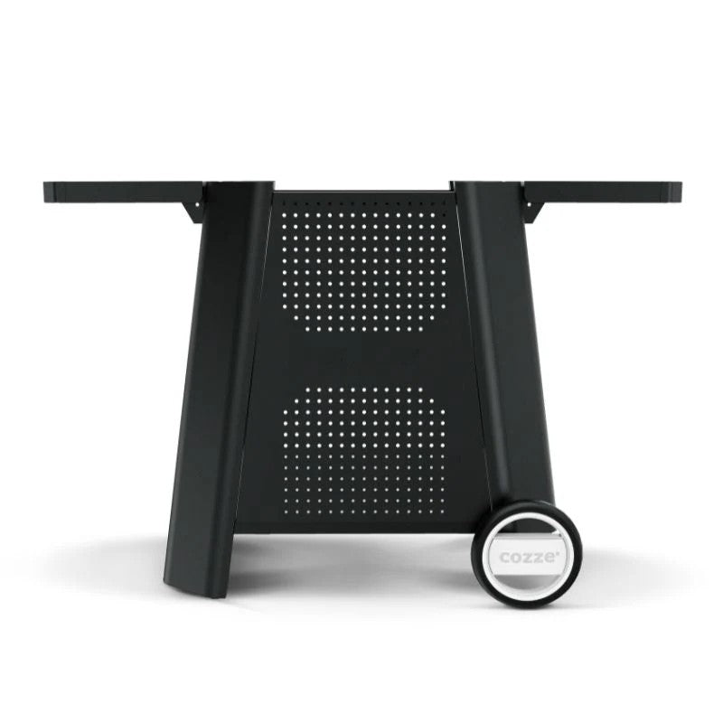 Cozze 500 Series Grill Cart