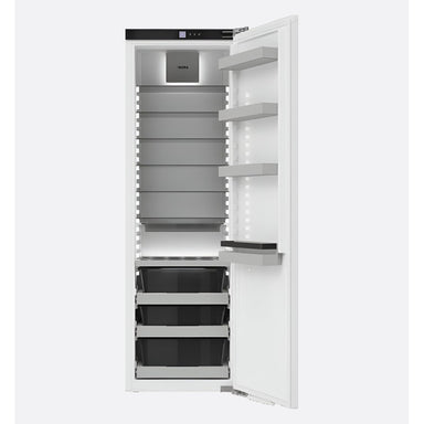 Bora Cool C178KS2 56cm Fully Integrated Fridge