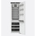Bora Cool C178KS2 56cm Fully Integrated Fridge
